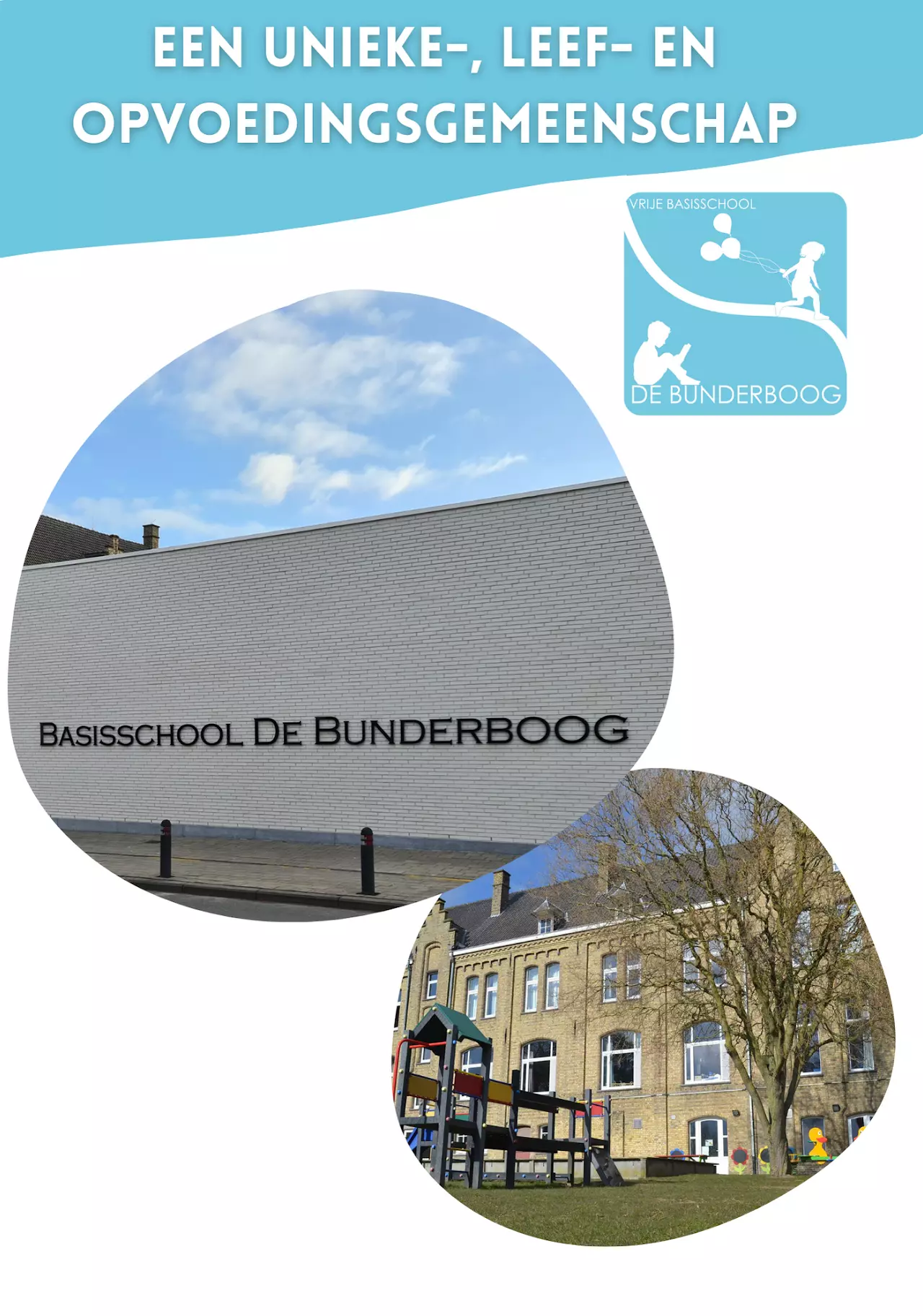Schoolvisie01