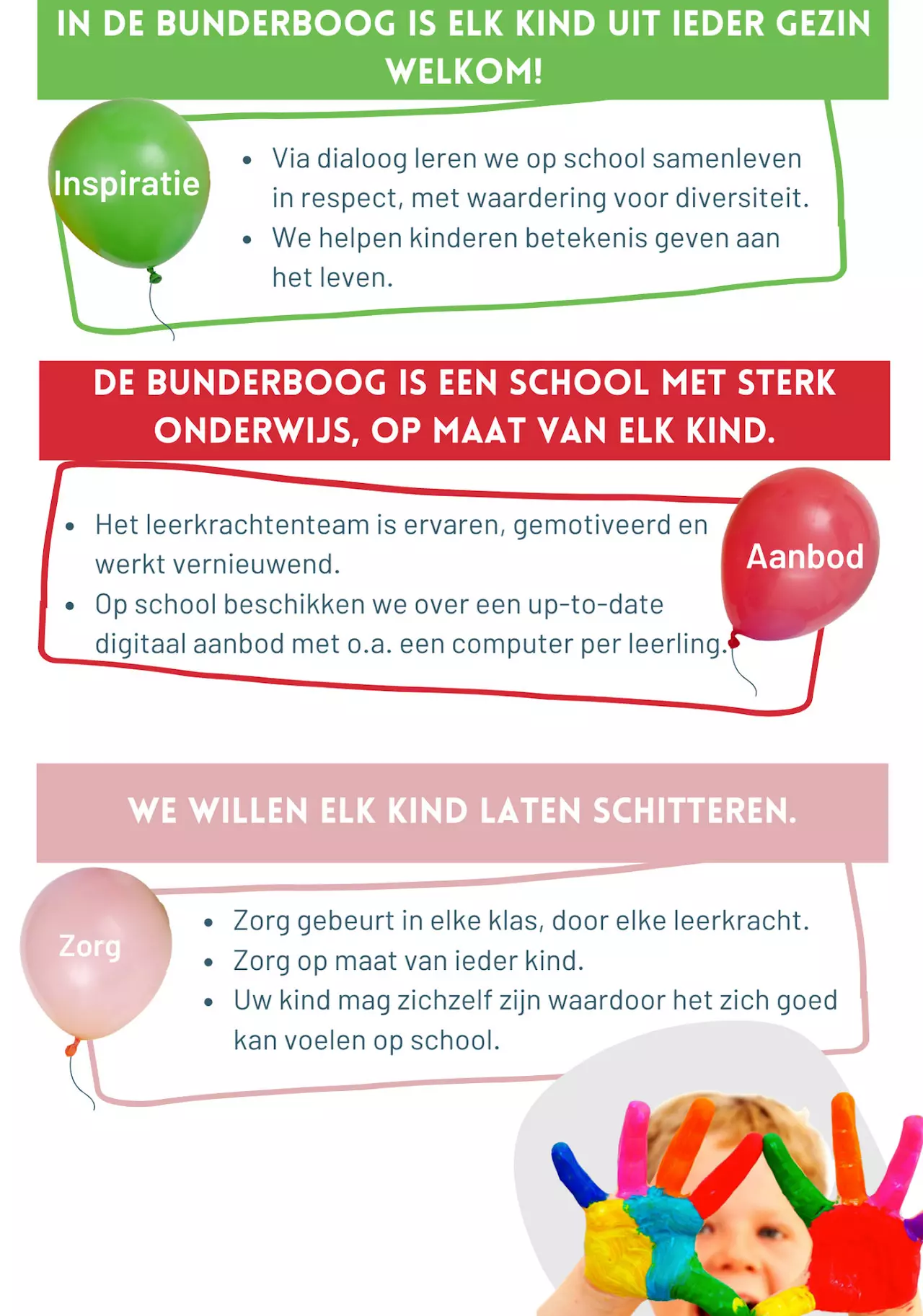 Schoolvisie02
