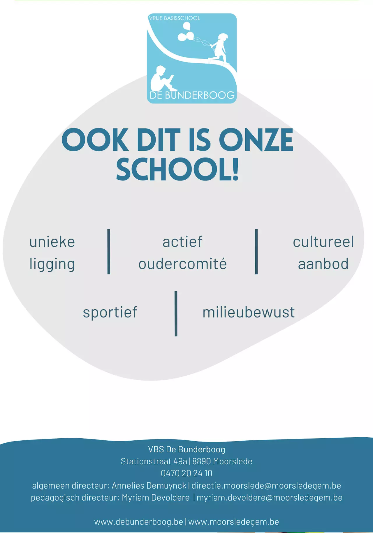 Schoolvisie04