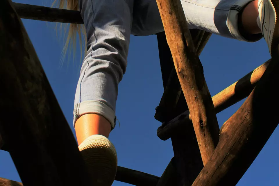Debunderboog
