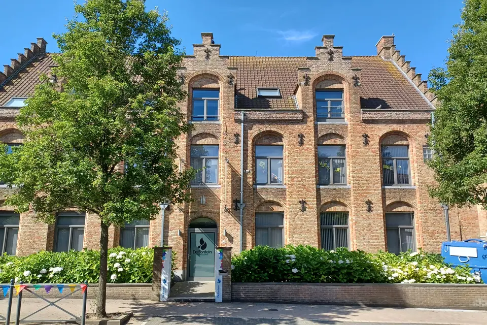 schooluren